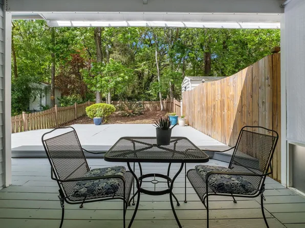 3007 Royal Palm Way, Tallahassee, FL 32309