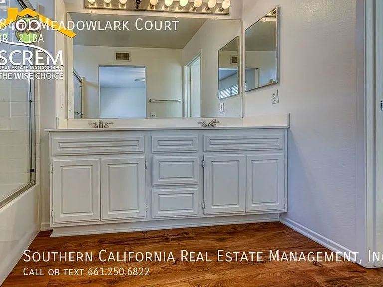 28461 Meadowlark Ct — Photo 18