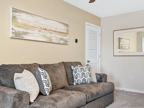2nd image of 1606 Carey Palm Cir #Id1039596p