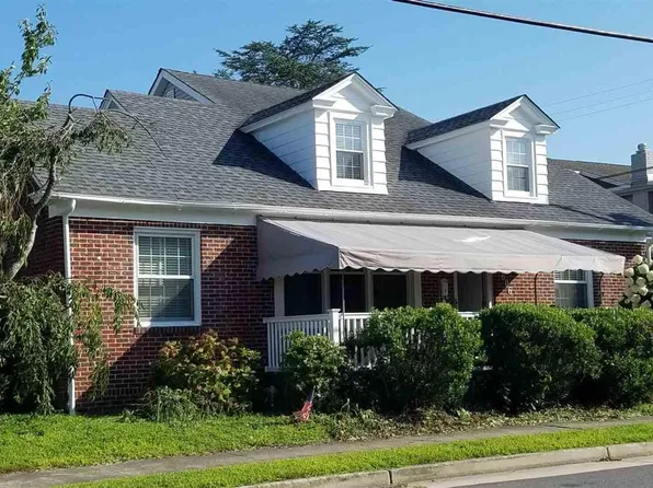 8606 Monmouth Ave #9/13, Margate City, NJ 08402