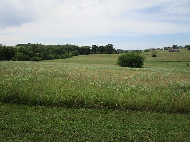 2nd image of Richland Rd