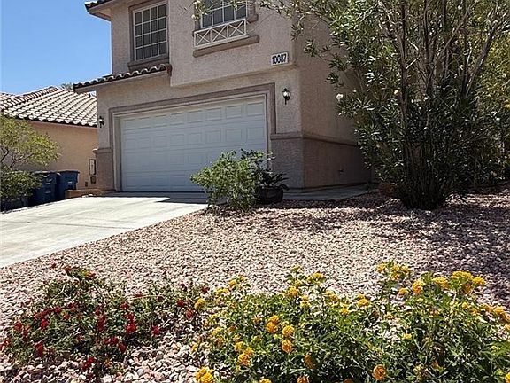 4th image of 10087 Yellow Canary Ave