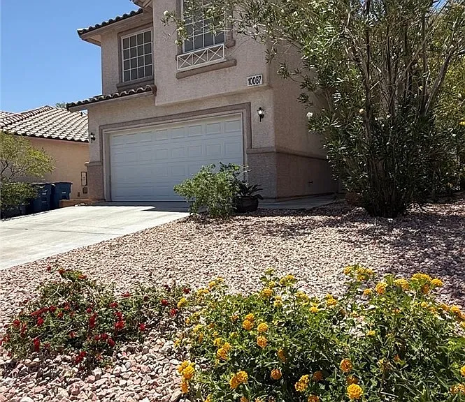10087 Yellow Canary Ave — Photo 2