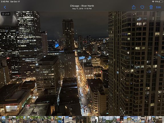 5th image of 405 N Wabash Ave Floor 35