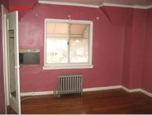 Sold by Tom Marco Real Estate, Inc. | media 3