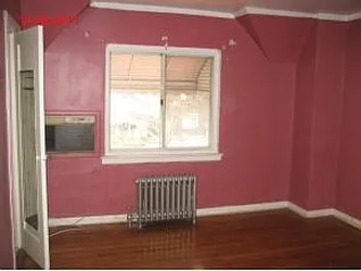 Sold by Tom Marco Real Estate, Inc.