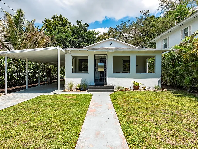 3655 Oak Ave — Photo 21