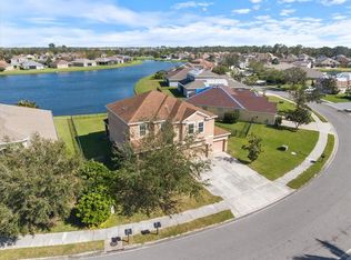 11322 78th St E, Parrish, FL 34219