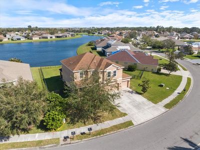 11322 78th St E, Parrish, FL, 34219