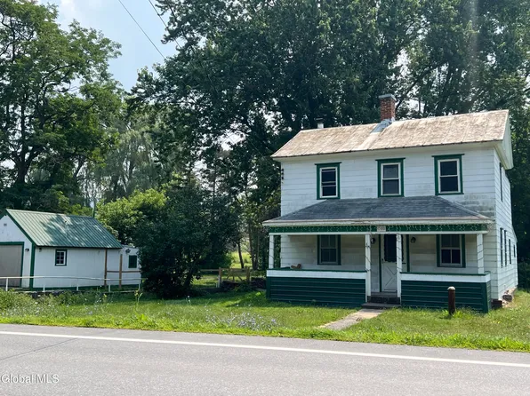 1500 State Route 7, Richmondville, NY 12149