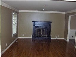 1st image of 667 Watson Branch Dr