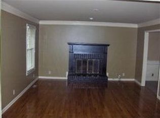 667 Watson Branch Dr, Franklin, TN 37064