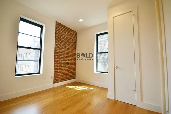 Rented by Bold New York | media 9