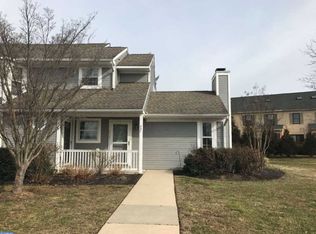 335 McIntosh Rd, West Chester, PA 19382