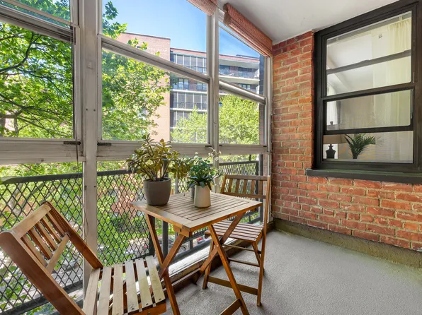 35-51 85th Street 4E image 3 of 13
