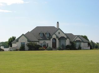 9645 Paul Place (private), Sylvania, OH 43560