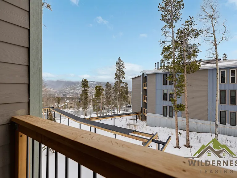 2200 Lodge Pole Cir #205-B — Photo 8