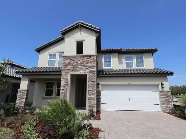 1677 Rivulet Way, Zephyrhills, FL 33541