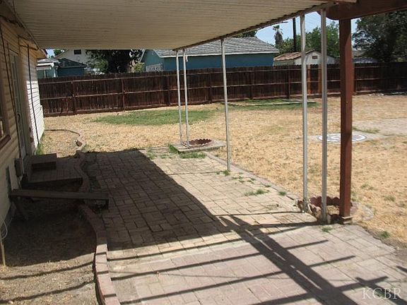 3rd image of 1721 McKinley Ave