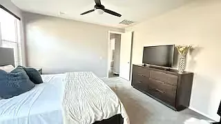 Master TV