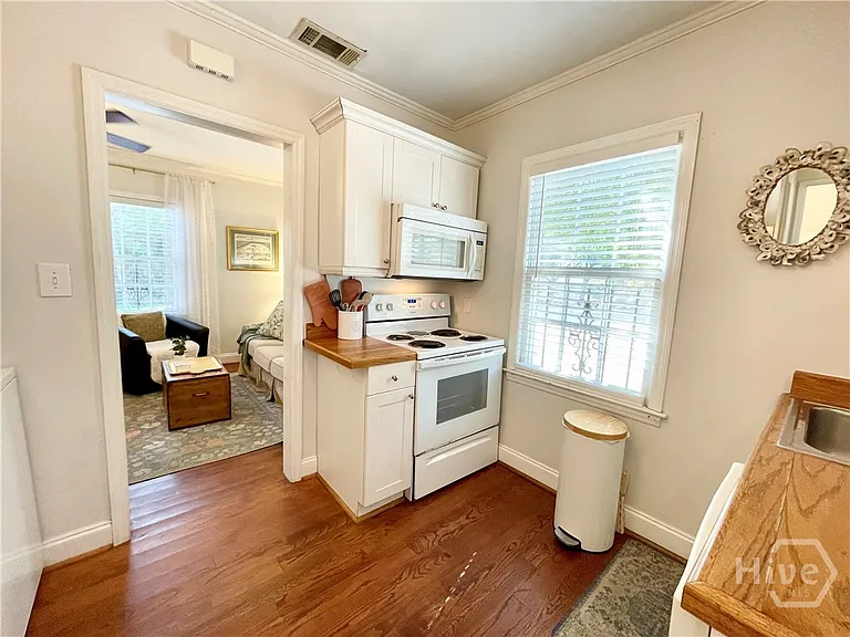 217 W Taylor St #215 — Photo 14