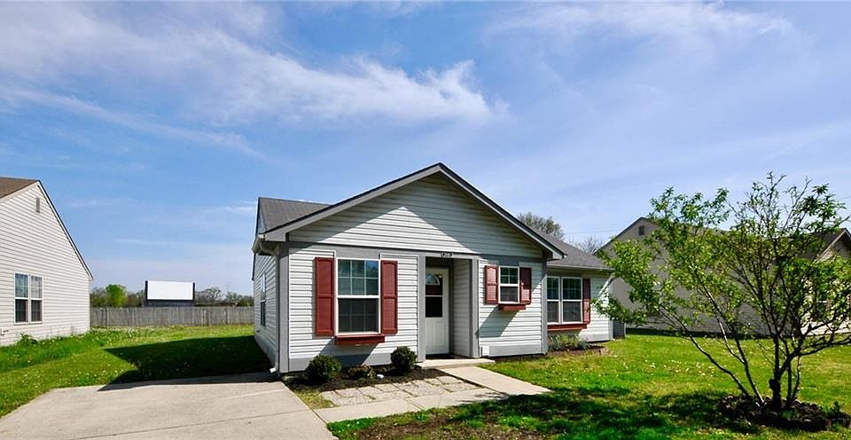 1st image of 3446 Oliver Ave
