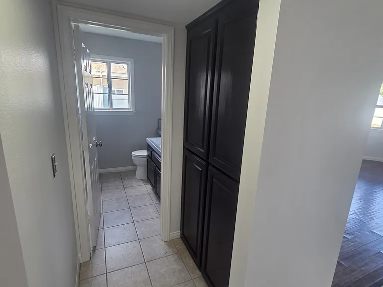 2603 Vail Ave — Photo 8