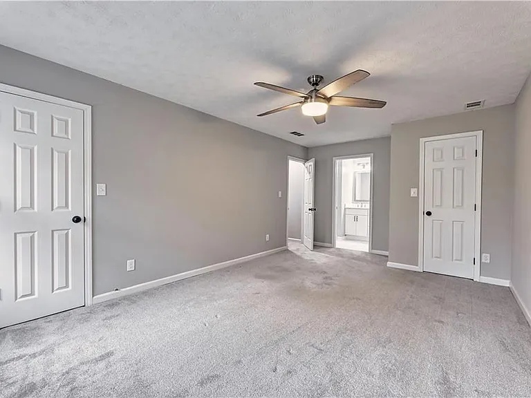 4843 McPherson Dr NE — Photo 5