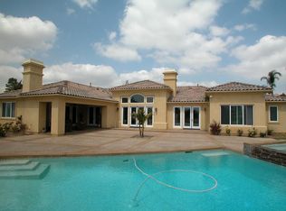 11818 Darlene Ln, Moorpark, CA 93021