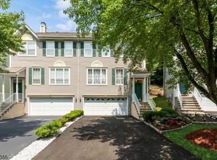 74 Eider Ct, Wayne, NJ 07470