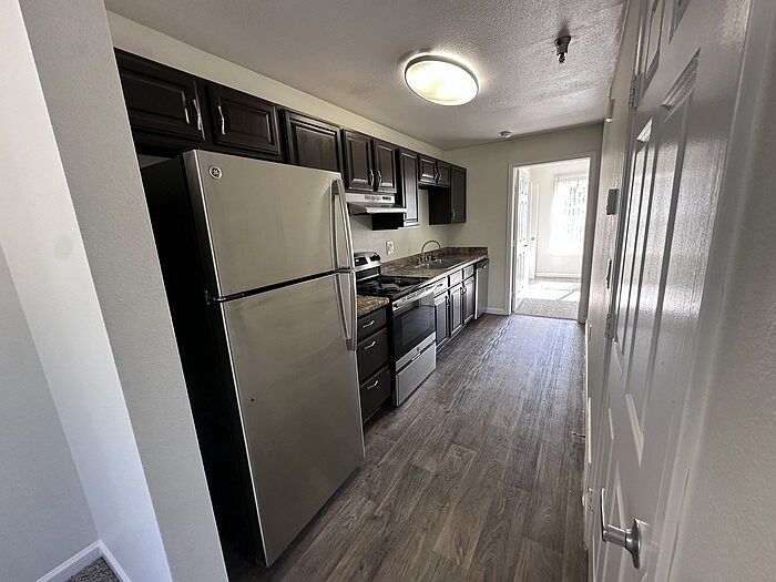 1st image of 10774 Belle Creek Blvd #220