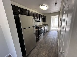 10774 Belle Creek Blvd #220, Henderson, CO 80640