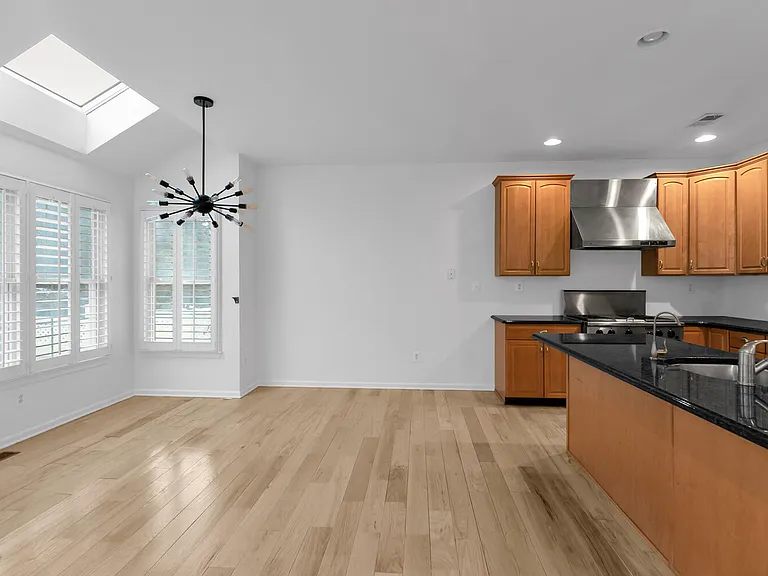 7 Patriot Hill Dr — Photo 17