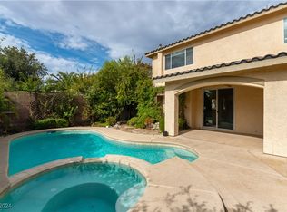 9613 Tuscola Ct, Las Vegas, NV 89148