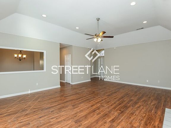 4th image of 5102 Oxen Ct