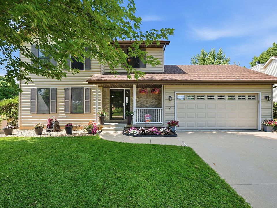 1st image of 5478 Shale Rd