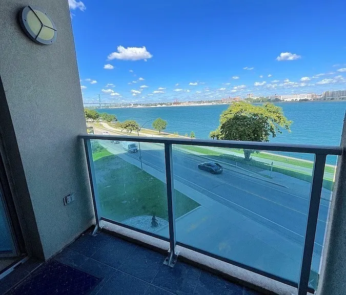1225 Riverside Dr W #403 — Photo 18