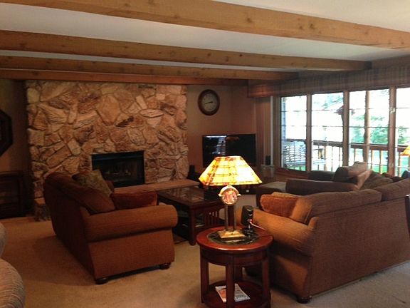 2nd image of 3756 S Oakbrook Dr #3756