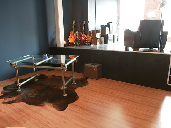 3rd image of 507 N 13th St APT 704