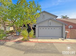 2807 Ledgetop Pl, Spring Valley, CA 91977