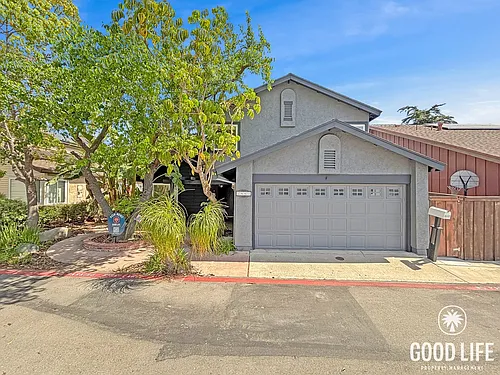 2807 Ledgetop Pl Photo 1