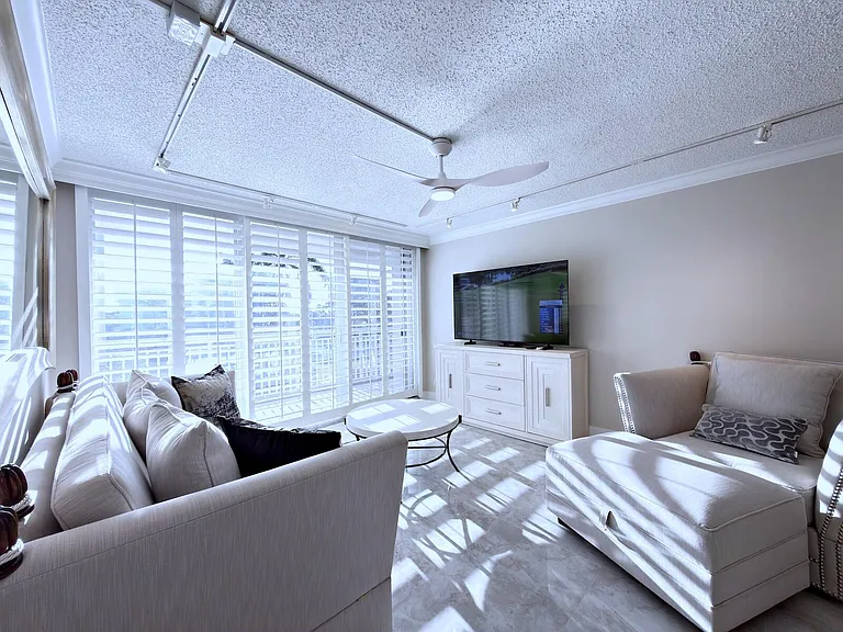 3546 S Ocean Blvd #316 — Photo 10
