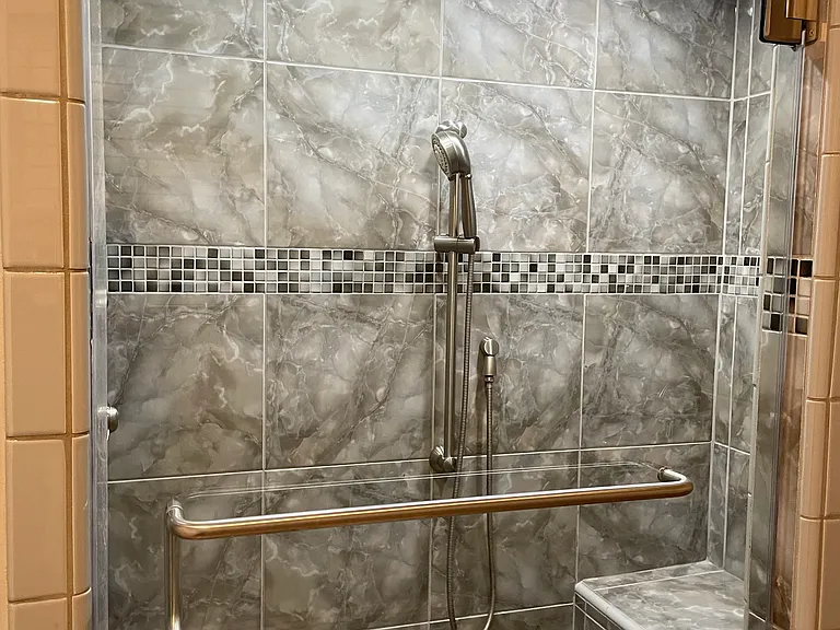 3407 Redlands Dr — Photo 17