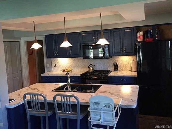 4th image of 6444 Engel Dr