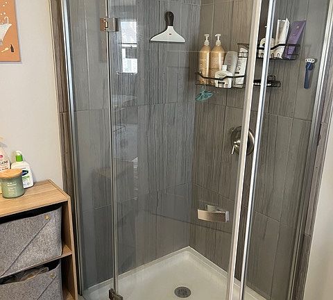 4th image of 1516 W 18th Pl #1R