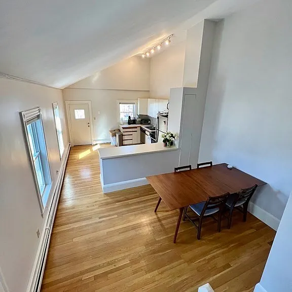 66 Telegraph St #3 — Photo 7