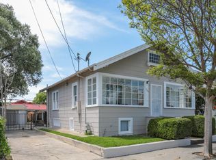 723 N 12th St, San Jose, CA 95112