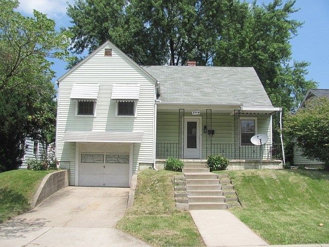 1st image of 1710 Shortridge Dr