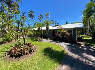15-2802 Kala St, Pahoa, HI 96778