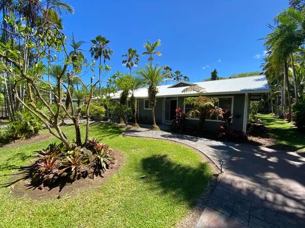 15-2802 Kala St, Pahoa, HI 96778